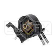 SUFIX FM4303