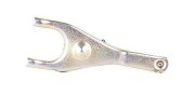 BSG AUTO PARTS BSG40420002