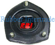 RBI T1308E