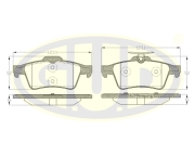 G.U.D GBP880113