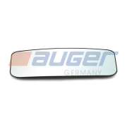 AUGER 91734