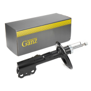 GANZ GIK02258