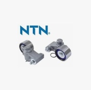 NTN-SNR ATU006J45