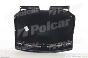POLCAR 2023345Q