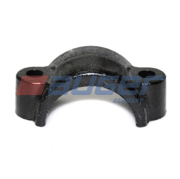 AUGER 70256