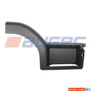 AUGER 93337 Корпус, Подножка