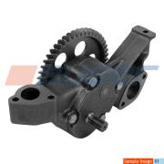 AUGER 93221 Маслянный насос