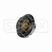 SUFIX SL1489