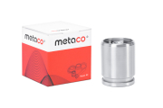 METACO 3240071