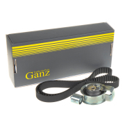 GANZ GIE34025