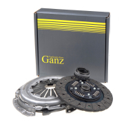 GANZ GIE36009