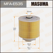 Masuma MFAE535