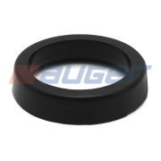 AUGER 52852