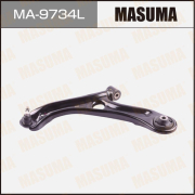 Masuma MA9734L
