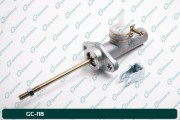 G-BRAKE GC118