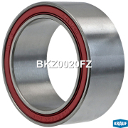 Krauf BKZ0020FZ