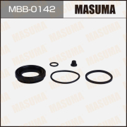 Masuma M * * * 2