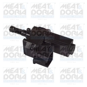 MEAT & DORIA 35079