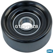 Krauf GTZ0130ZB 