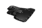 METACO 8360022