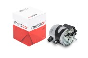 METACO 1030091