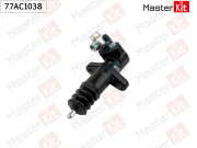 MasterKit 77AC1038