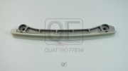 QUATTRO FRENI QF43A00014