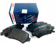 Bosch 0986495218