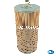 Krauf FOZ1087OZ