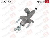 MasterKit 77AC4015 Цилиндр сцепления главный
