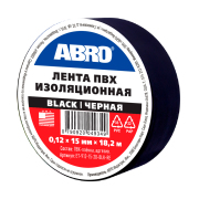 ABRO E * * * E