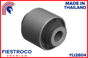 FIESTROCO 11J2604