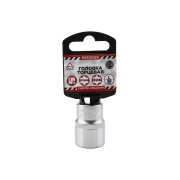 ARNEZI R0320024