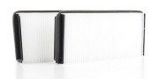 BSG AUTO PARTS BSG60145005