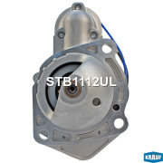 Krauf STB1112UL