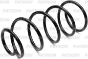 PATRON PCS504148