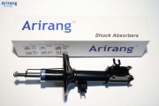 Arirang ARG261103R Амортизатор передний правый GAS