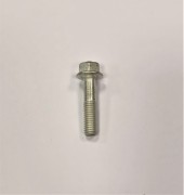 Hyundai-KIA 1140308357S