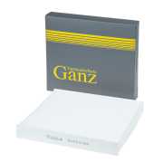 GANZ GIR03160