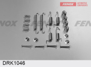 FENOX DRK1046