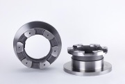 Brembo 08777210