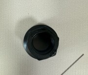 S&K SK787000101