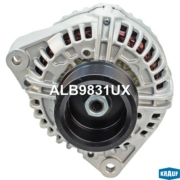 Krauf ALB9831UX 