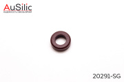 AuSilic 2 * * * G