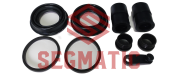 SEGMATIC SG700526
