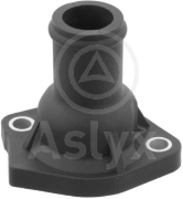 ASLYX AS201263