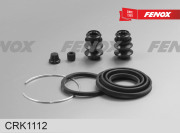 FENOX C * * * 2