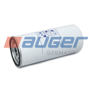 AUGER 76788