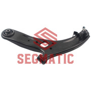 SEGMATIC SGSA4138