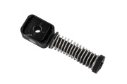 Roers-Parts RPL49CB001